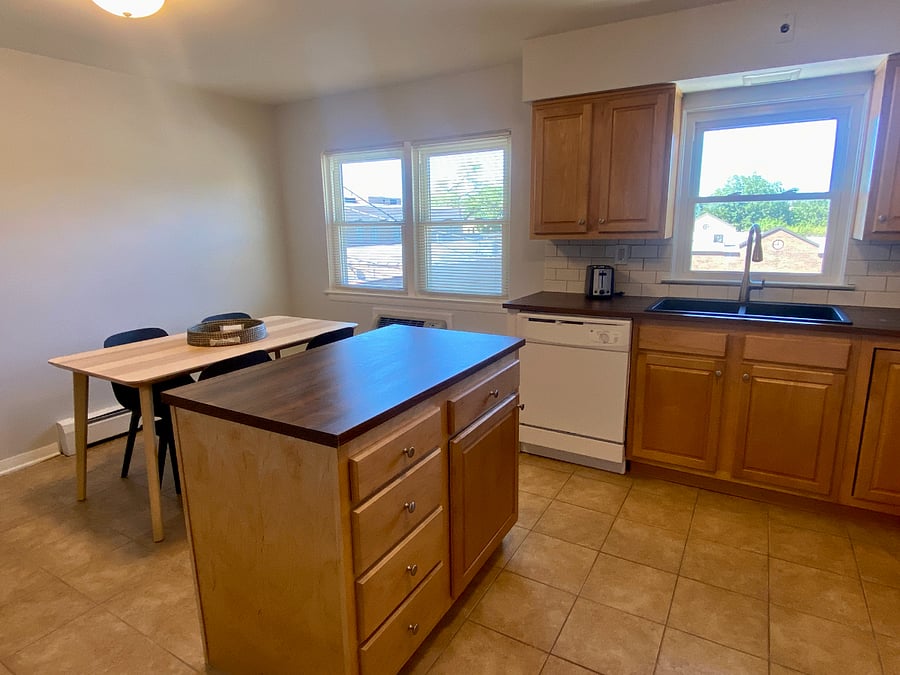 Furnished Finder property 609927_4 photo 26