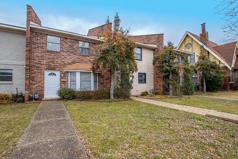 Furnished Finder property 609930_1 photo 10