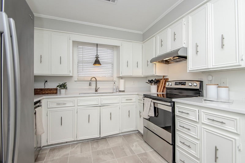 Furnished Finder property 609930_1 photo 2