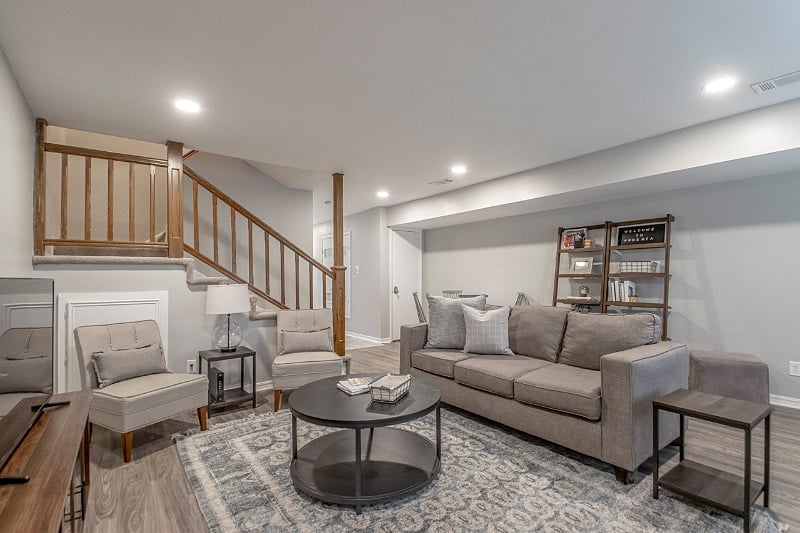Furnished Finder property 609930_1 photo 1