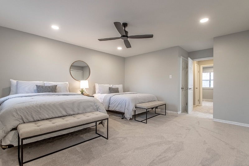 Furnished Finder property 609930_1 photo 7