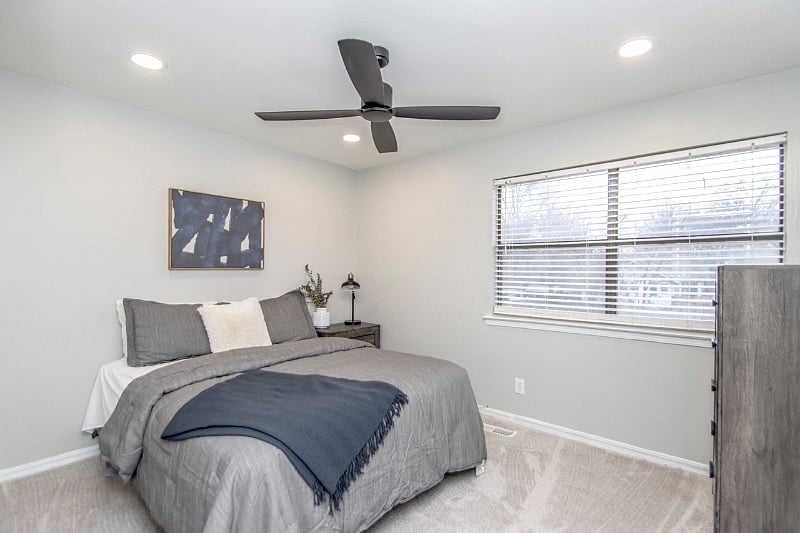 Furnished Finder property 609930_1 photo 8