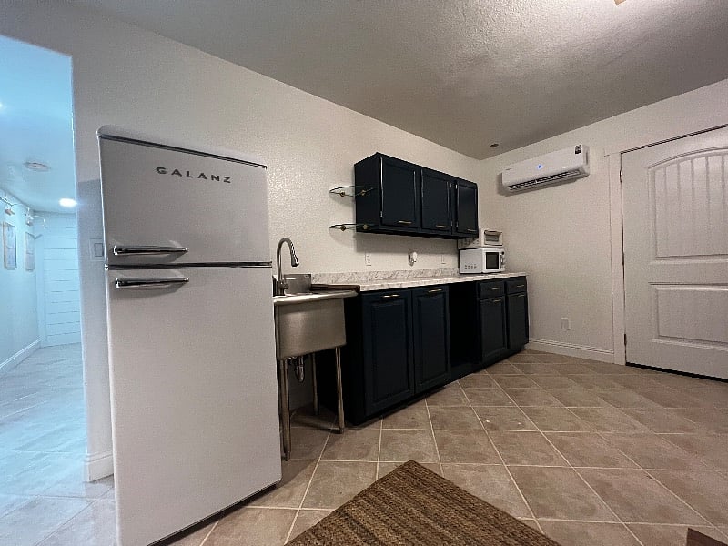 Furnished Finder property 609933_1 photo 9