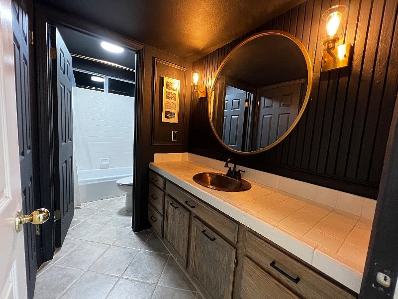 Furnished Finder property 609933_1 photo 7