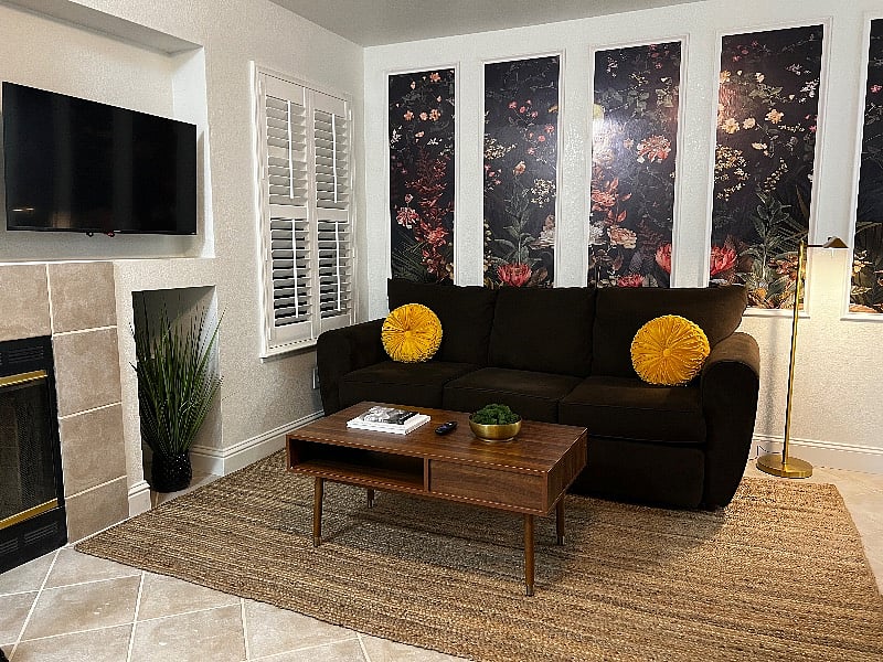 Furnished Finder property 609933_1 photo 4
