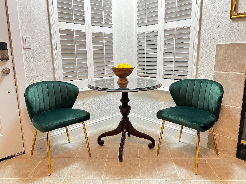 Furnished Finder property 609933_1 photo 8