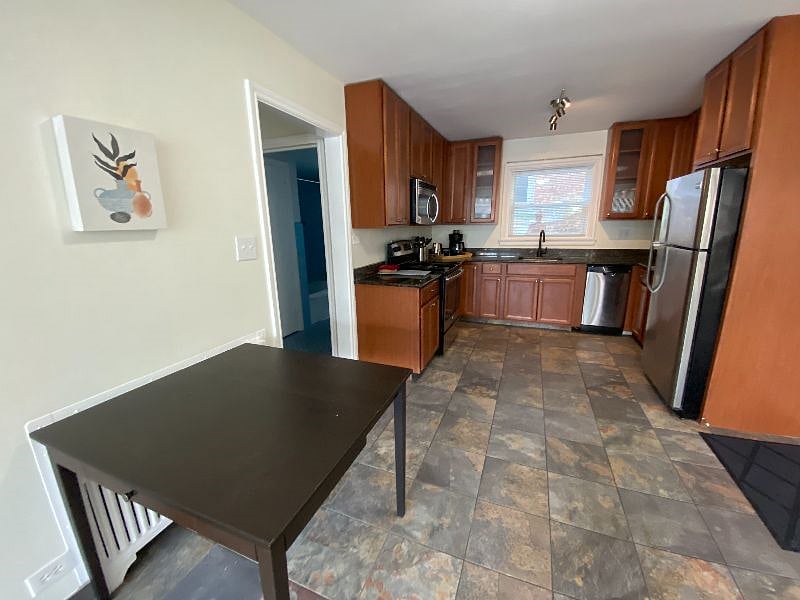 Furnished Finder property 609935_2 photo 3