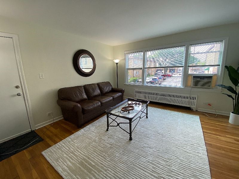 Furnished Finder property 609935_2 photo 4