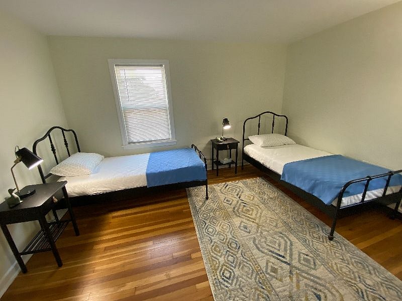Furnished Finder property 609935_2 photo 7