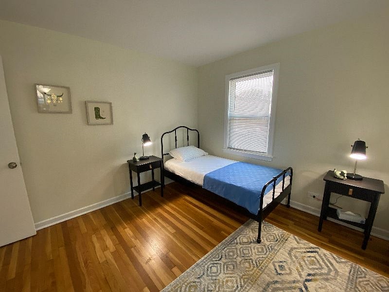 Furnished Finder property 609935_2 photo 8