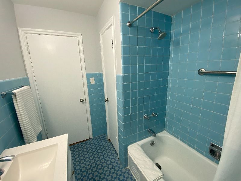 Furnished Finder property 609935_2 photo 9