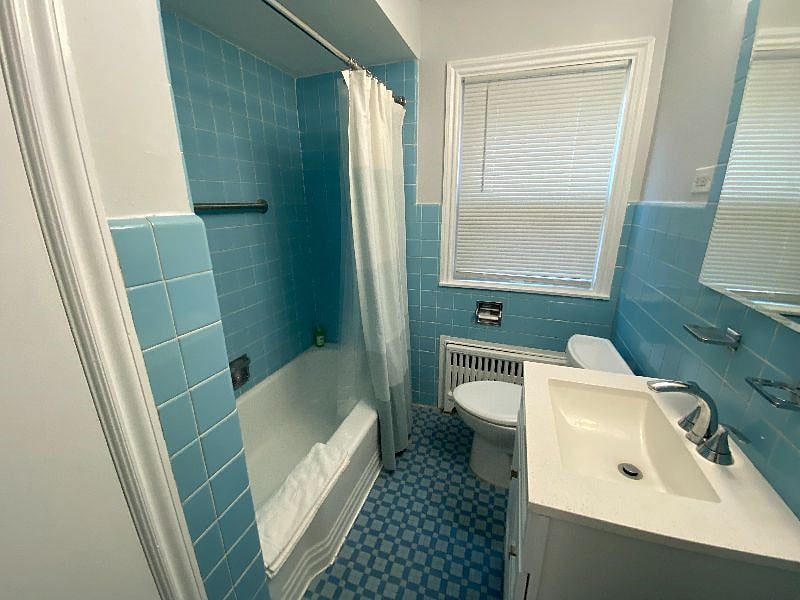 Furnished Finder property 609935_2 photo 10