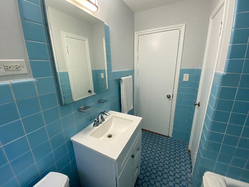 Furnished Finder property 609935_2 photo 11