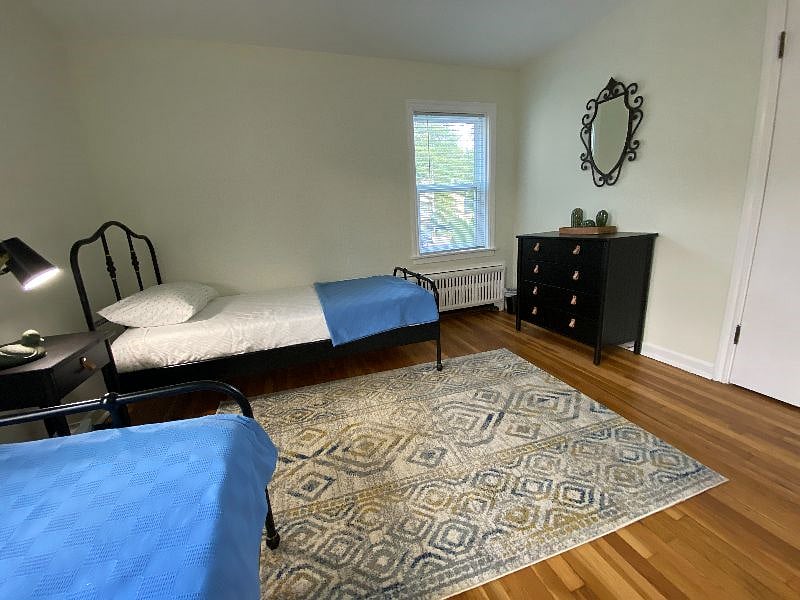 Furnished Finder property 609935_2 photo 14