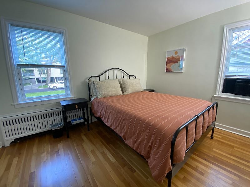 Furnished Finder property 609935_2 photo 16
