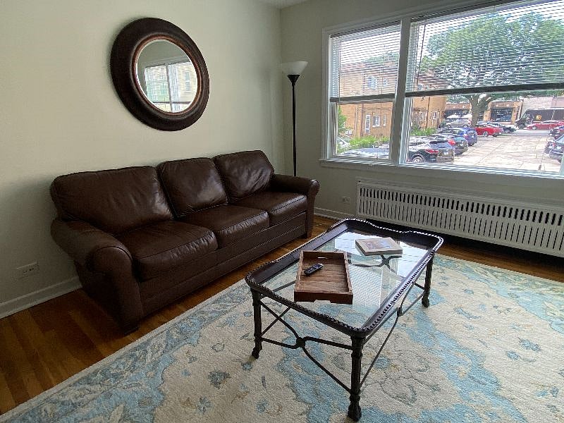 Furnished Finder property 609935_2 photo 18