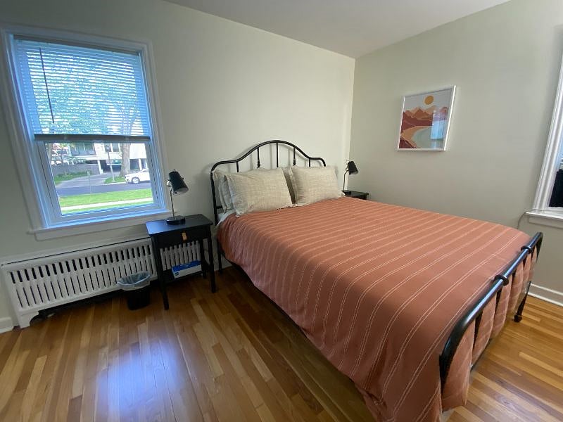 Furnished Finder property 609935_2 photo 19