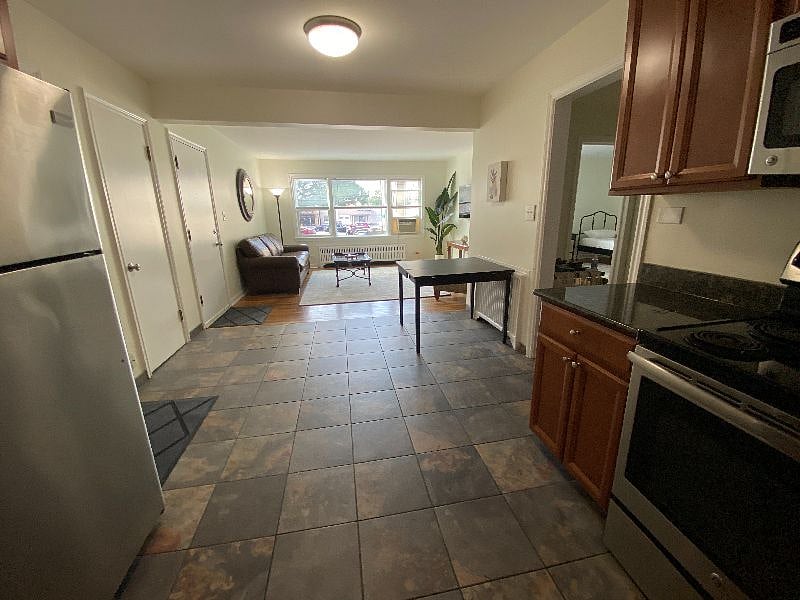 Furnished Finder property 609935_2 photo 20