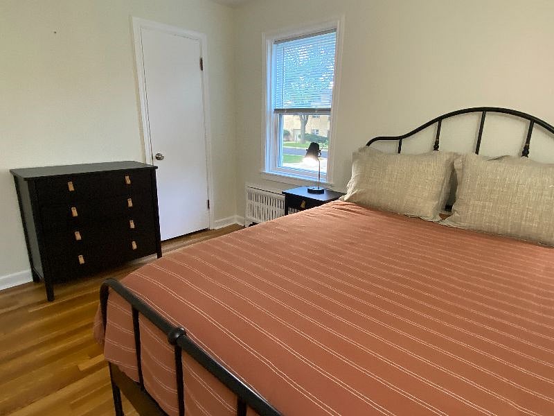 Furnished Finder property 609935_2 photo 21