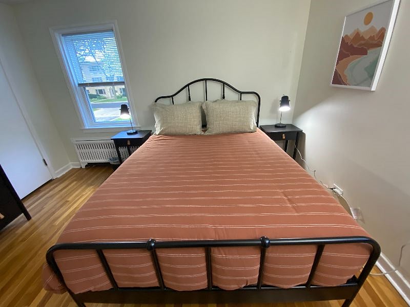 Furnished Finder property 609935_2 photo 22
