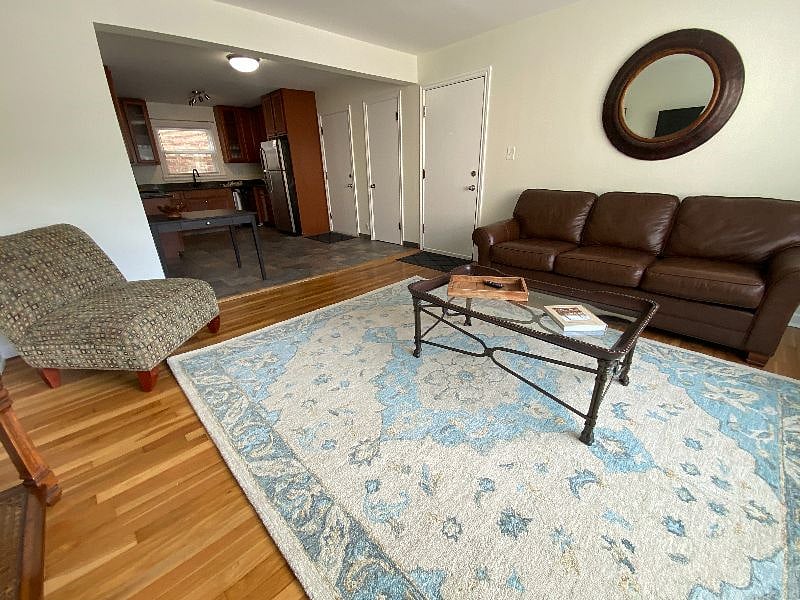 Furnished Finder property 609935_2 photo 24