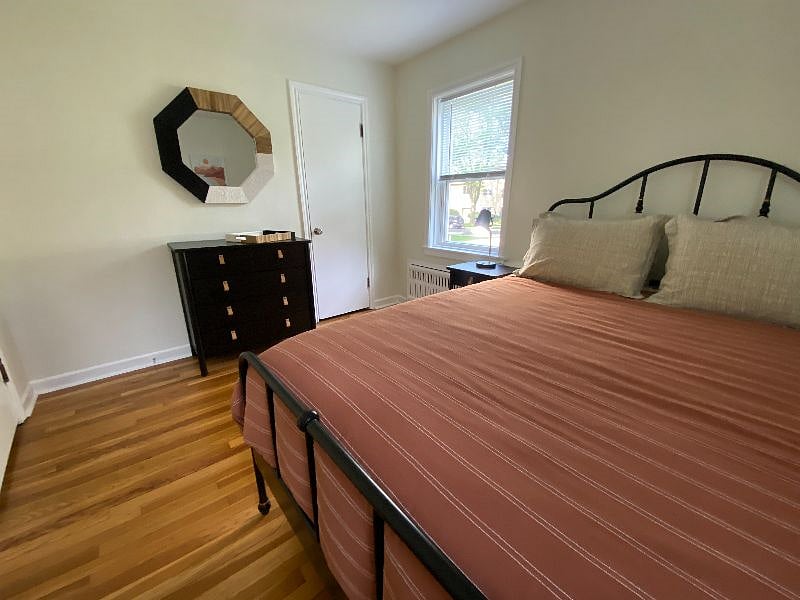 Furnished Finder property 609935_2 photo 31