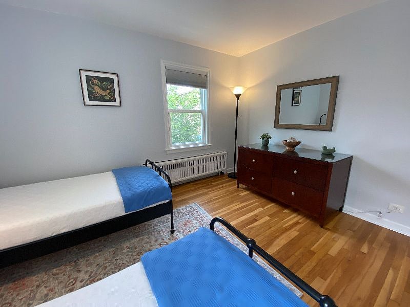 Furnished Finder property 609935_3 photo 6