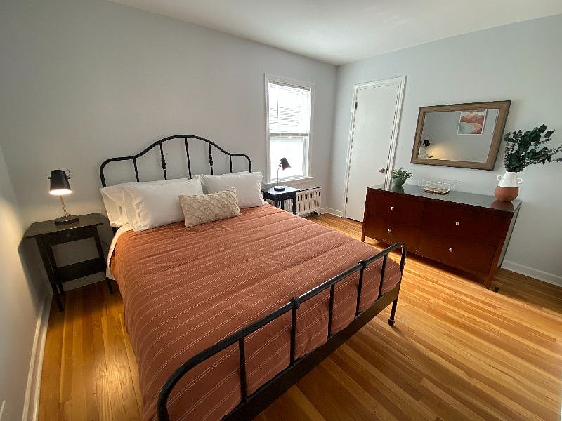 Furnished Finder property 609935_3 photo 8