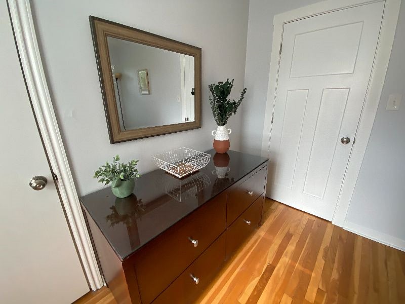 Furnished Finder property 609935_3 photo 12