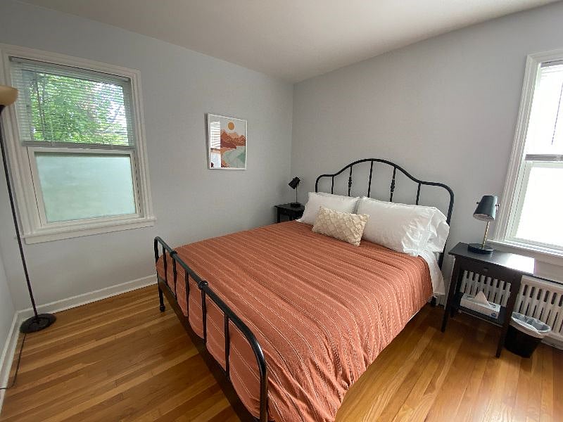 Furnished Finder property 609935_3 photo 11