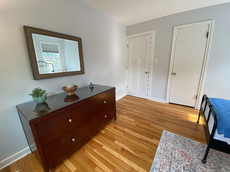 Furnished Finder property 609935_3 photo 7
