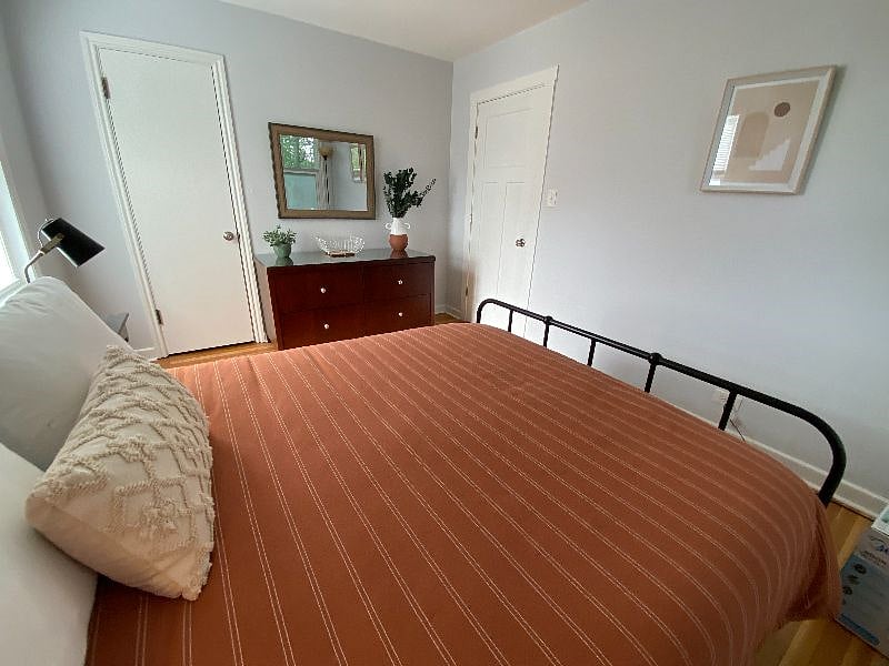 Furnished Finder property 609935_3 photo 10