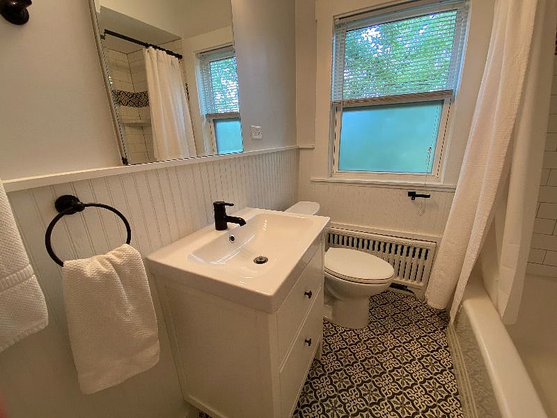 Furnished Finder property 609935_3 photo 15