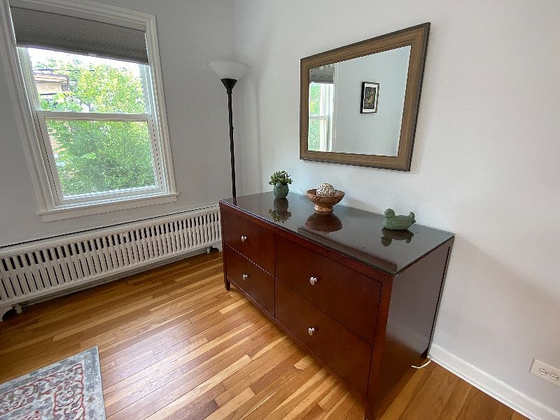 Furnished Finder property 609935_3 photo 13