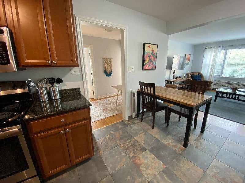 Furnished Finder property 609935_3 photo 21