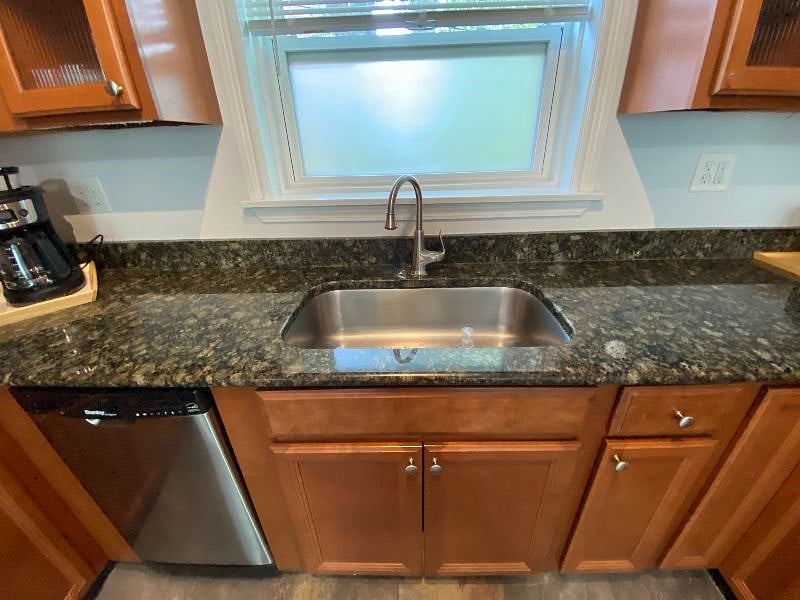 Furnished Finder property 609935_3 photo 22
