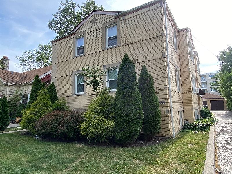 Furnished Finder property 609935_3 photo 25