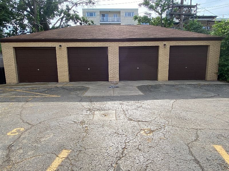 Furnished Finder property 609935_3 photo 26