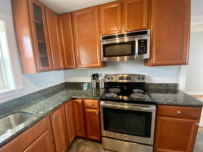 Furnished Finder property 609935_4 photo 13