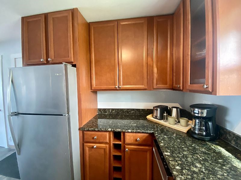Furnished Finder property 609935_4 photo 14