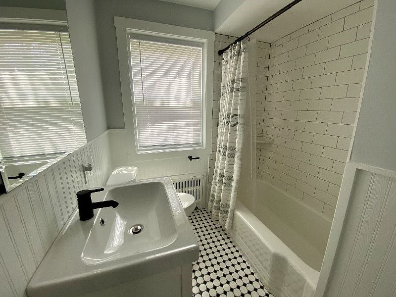 Furnished Finder property 609935_4 photo 20