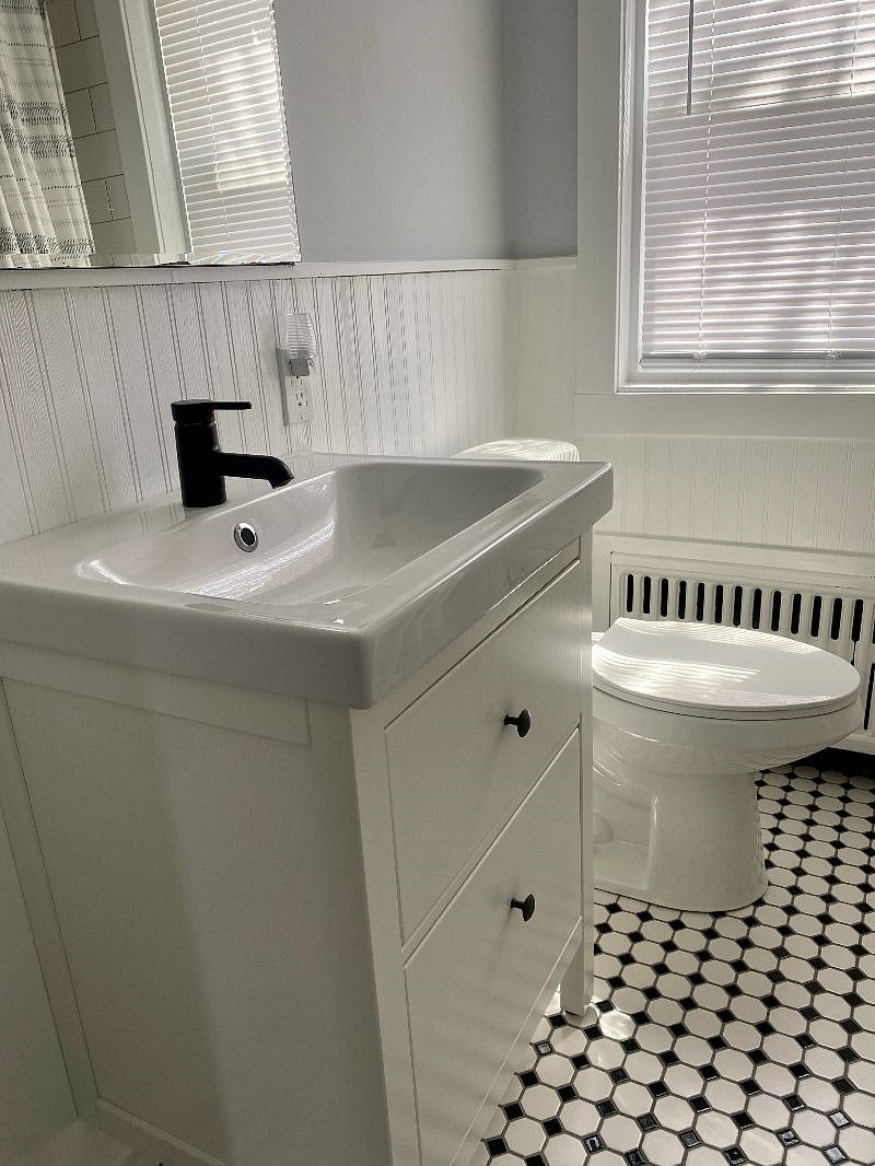Furnished Finder property 609935_4 photo 21