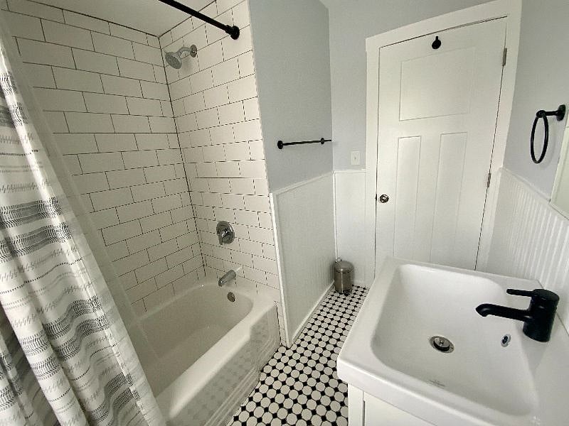 Furnished Finder property 609935_4 photo 22