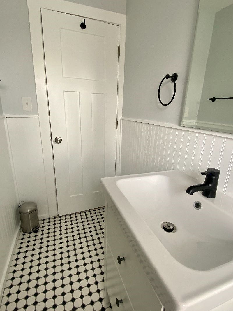 Furnished Finder property 609935_4 photo 23