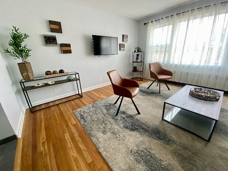Furnished Finder property 609935_4 photo 9