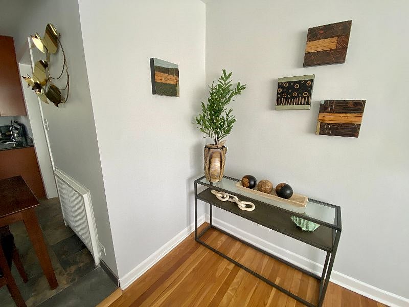 Furnished Finder property 609935_4 photo 7