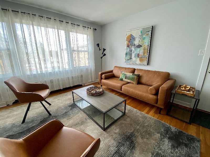 Furnished Finder property 609935_4 photo 6