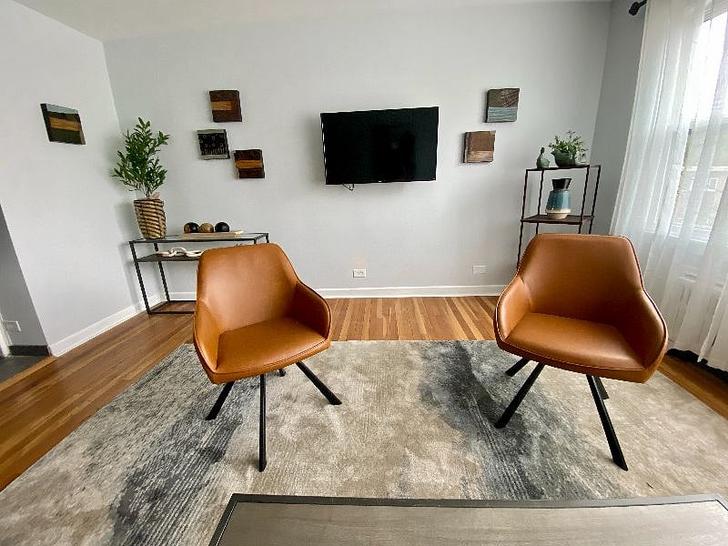 Furnished Finder property 609935_4 photo 8