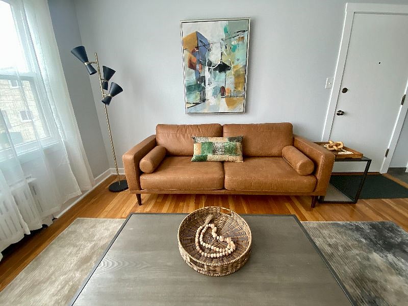 Furnished Finder property 609935_4 photo 3