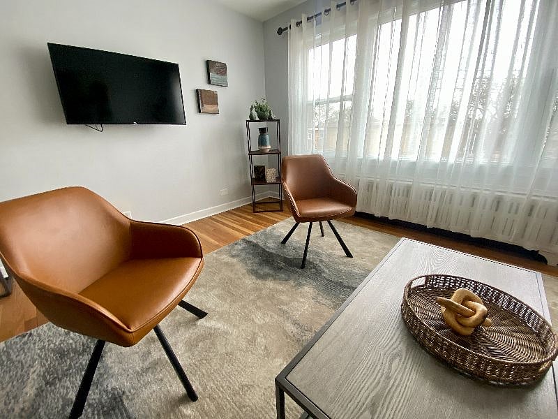 Furnished Finder property 609935_4 photo 4